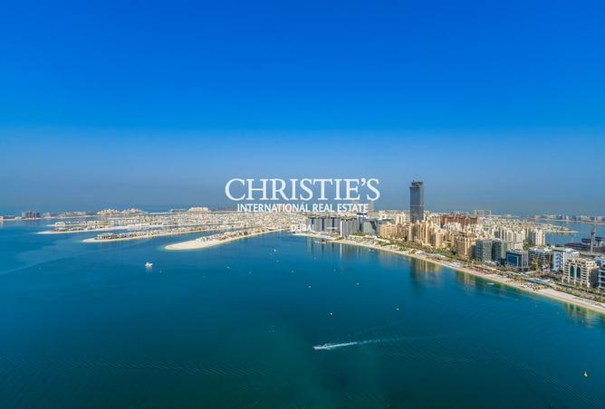 15664707 - Property Main Image