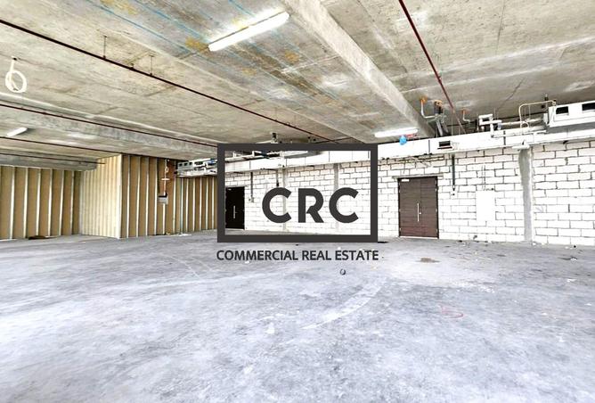 14867746 - صورة العقار 3