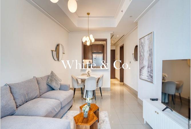 15664735 - صورة العقار 2