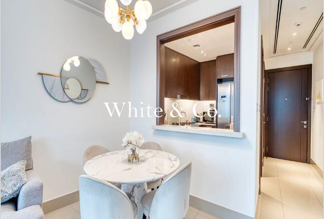 15664735 - صورة العقار 3