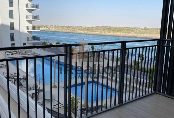 15664876 - صورة العقار 2