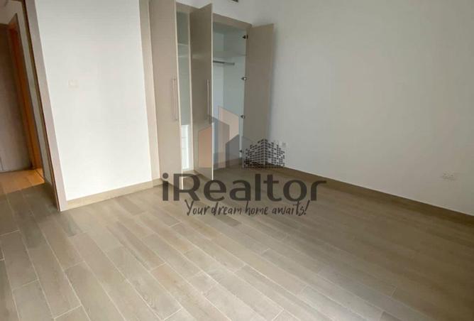 15664876 - صورة العقار 3