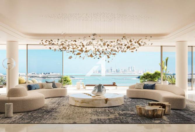 15664790 - صورة العقار 2