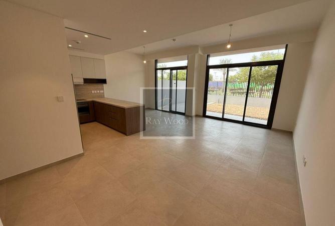 15961696 - الصورة الرئيسية للعقار