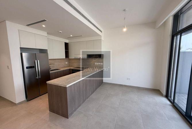 15961696 - صورة العقار 2