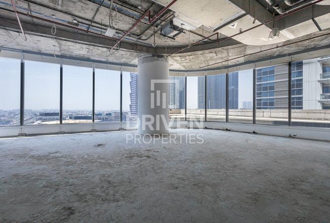 15664796 - Property Image 3