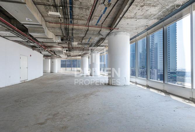 15664796 - Property Image 2