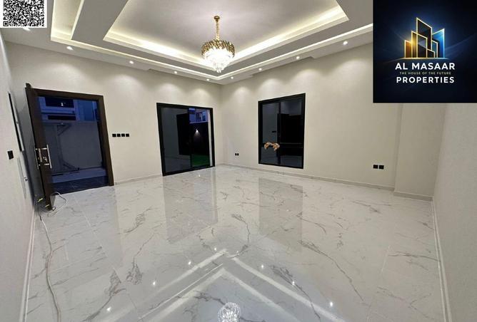 15664962 - صورة العقار 3