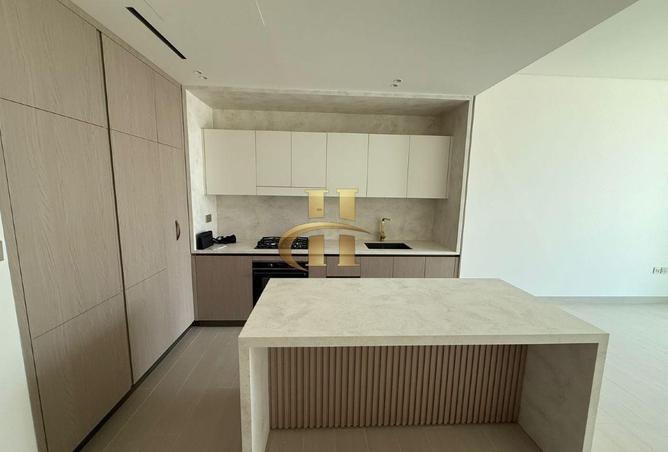 15664823 - صورة العقار 3