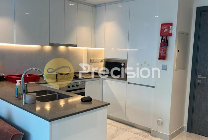 15665086 - Property Image 2