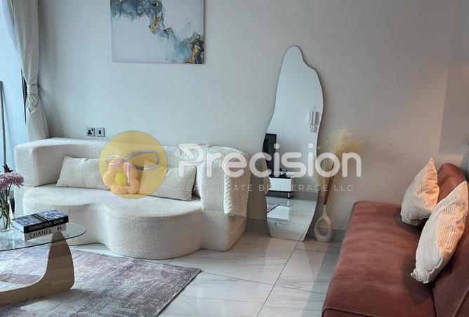 15665086 - Property Image 3