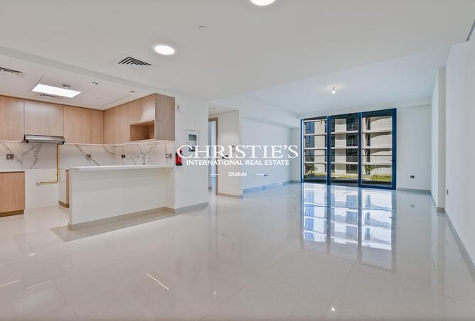 15664819 - Property Image 2