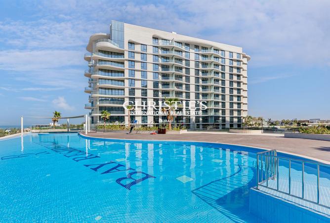 15664819 - Property Main Image