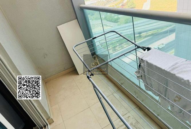 15664851 - Property Main Image