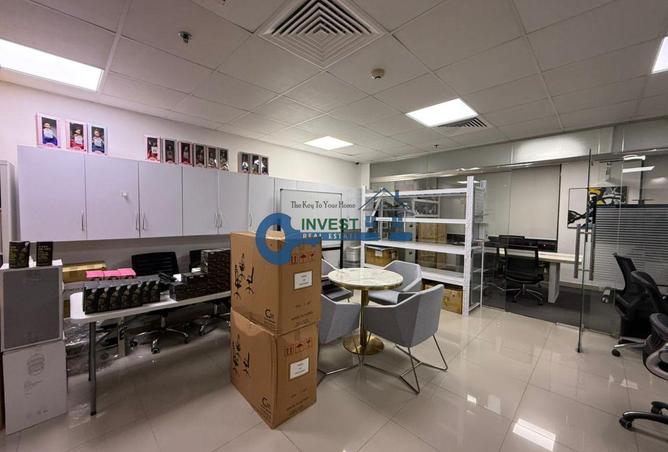 15664867 - صورة العقار 3