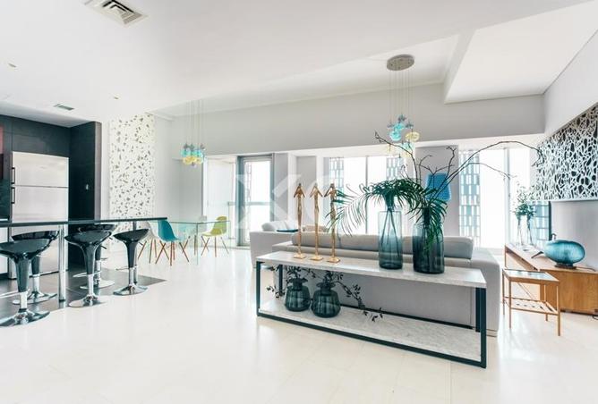 15664831 - صورة العقار 3