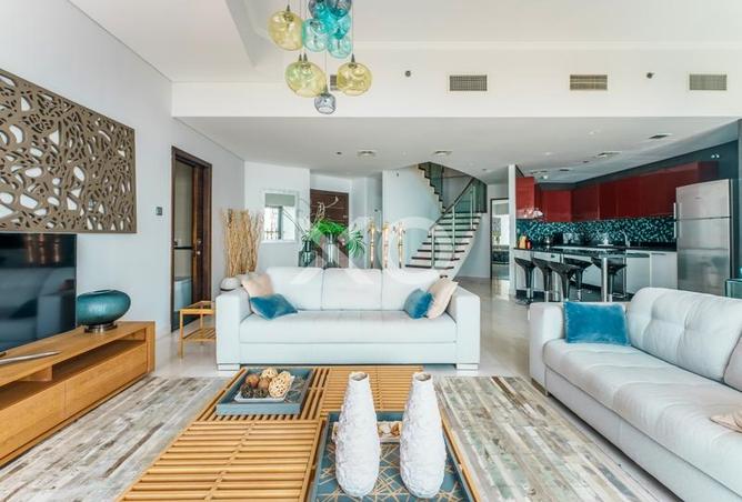 15664831 - صورة العقار 2