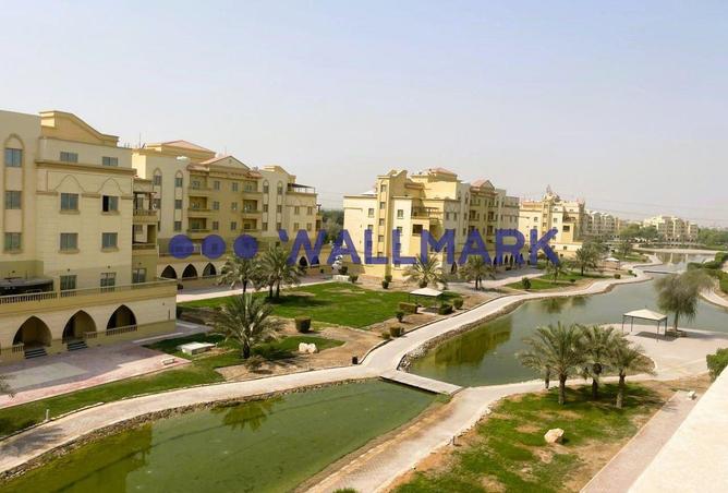 15665595 - الصورة الرئيسية للعقار