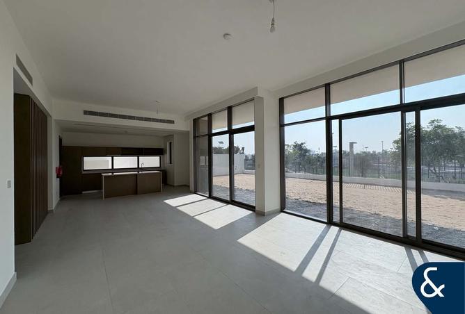 15700059 - صورة العقار 2