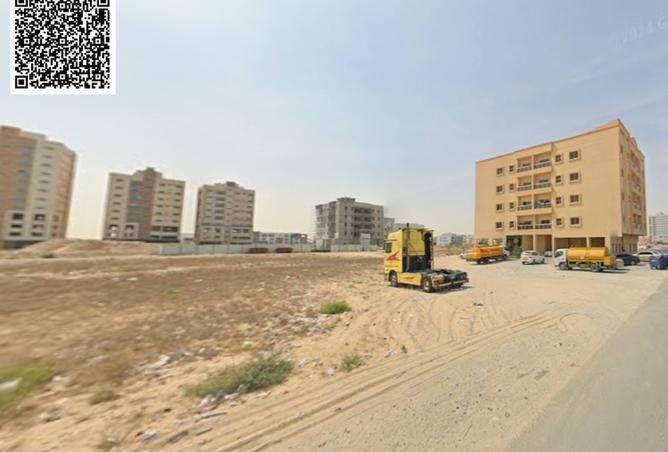 15664950 - صورة العقار 3