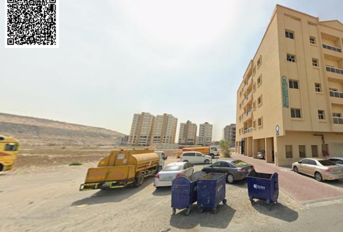 15664950 - صورة العقار 2