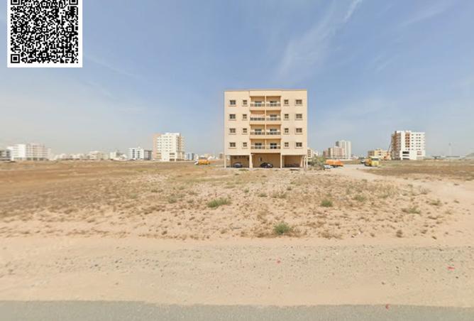 15664950 - الصورة الرئيسية للعقار