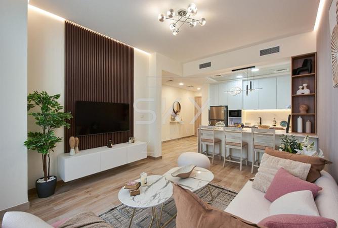 15664921 - صورة العقار 3