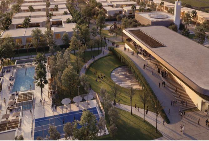 15664875 - Property Image 3