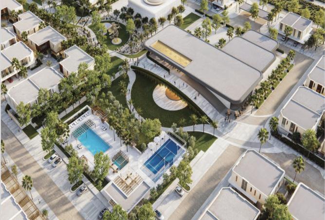 15664875 - Property Main Image