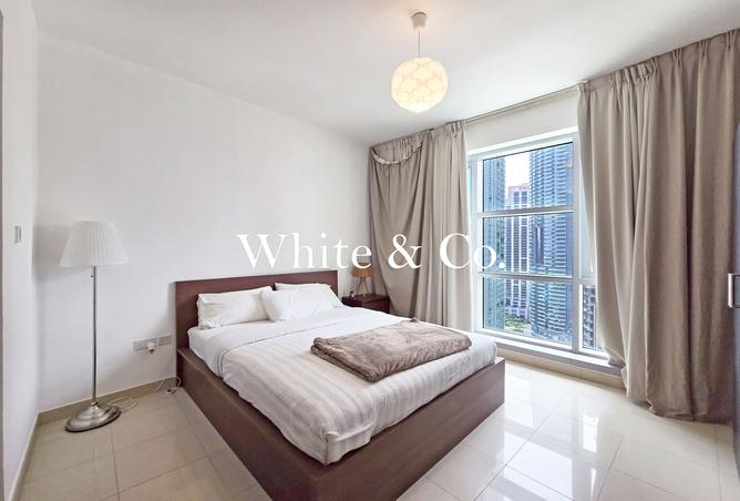 14980828 - صورة العقار 3