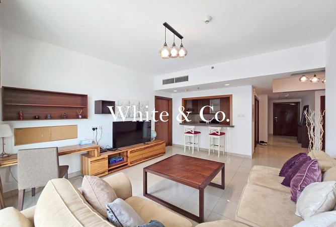 14980828 - صورة العقار 2