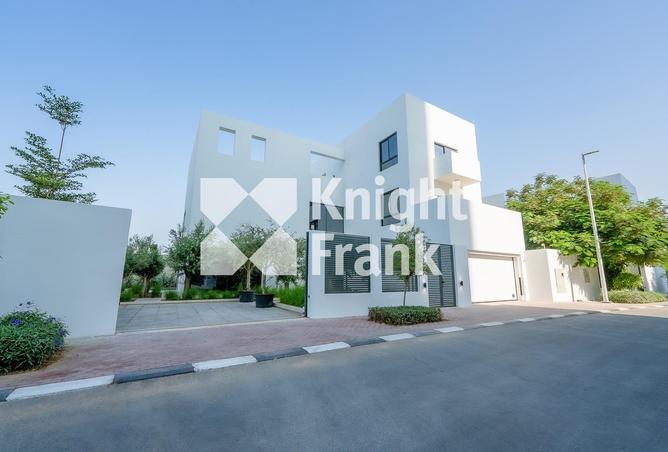 15664885 - Property Image 2