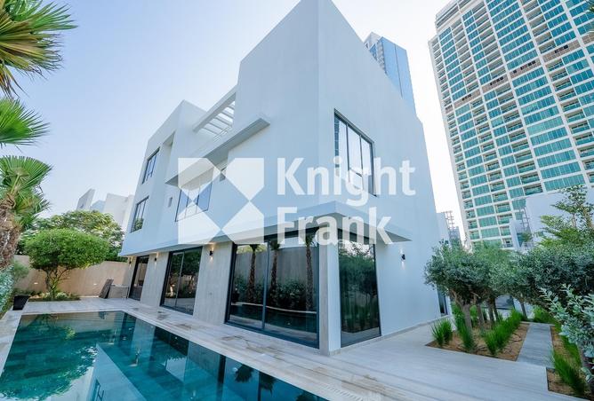 15664885 - Property Main Image