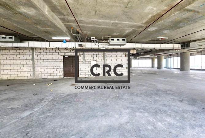 14395778 - صورة العقار 3