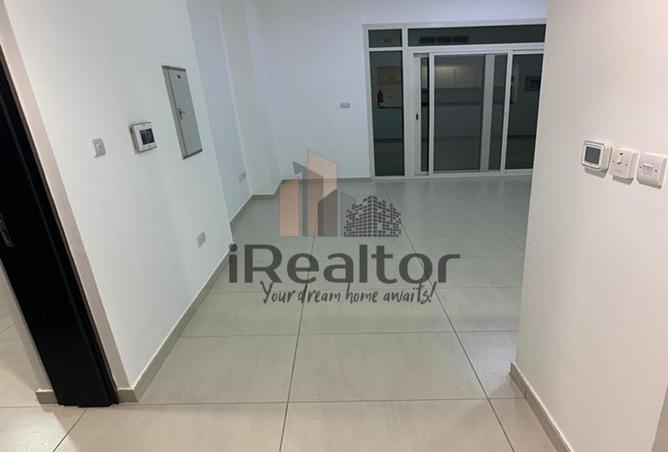 15665006 - Property Image 2