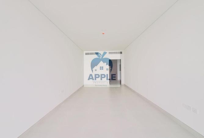 15664995 - صورة العقار 3