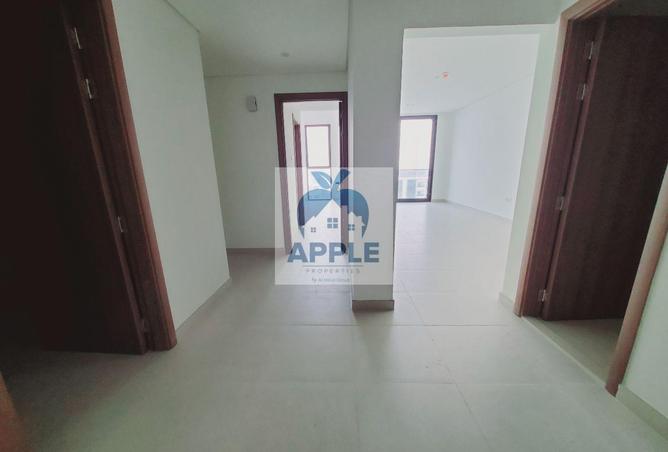 15664995 - الصورة الرئيسية للعقار