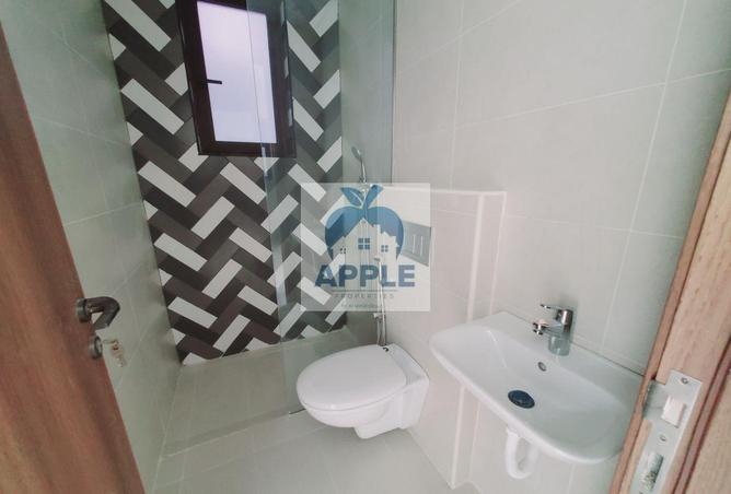 15664995 - صورة العقار 2