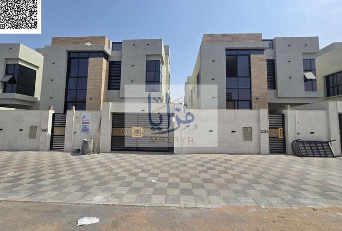 15664966 - صورة العقار 2