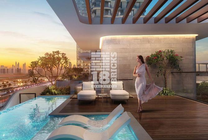 15665133 - الصورة الرئيسية للعقار