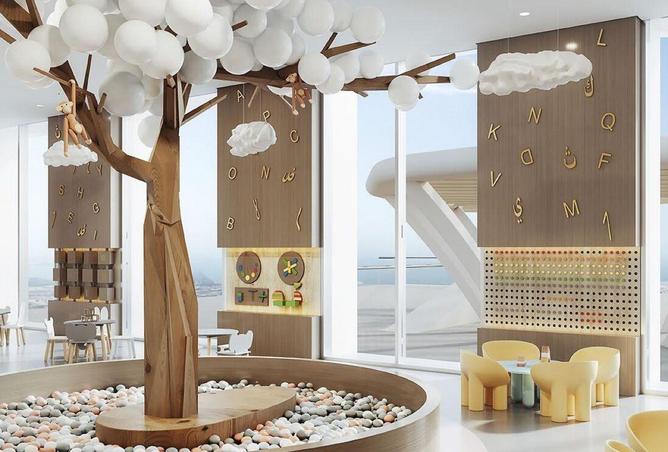 15665133 - صورة العقار 3