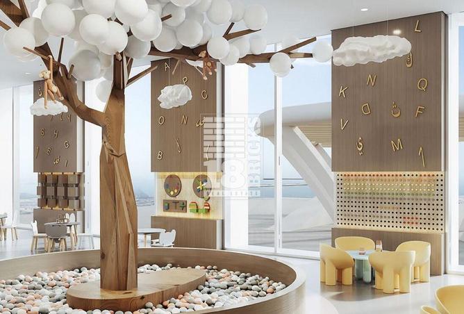 15665133 - صورة العقار 3