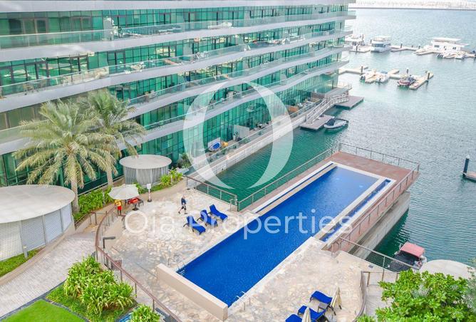 15666433 - صورة العقار 2