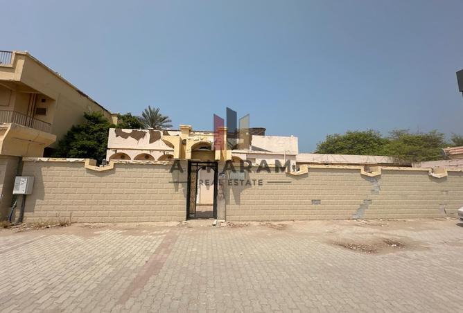 15665989 - صورة العقار 3