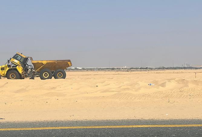 15665070 - الصورة الرئيسية للعقار