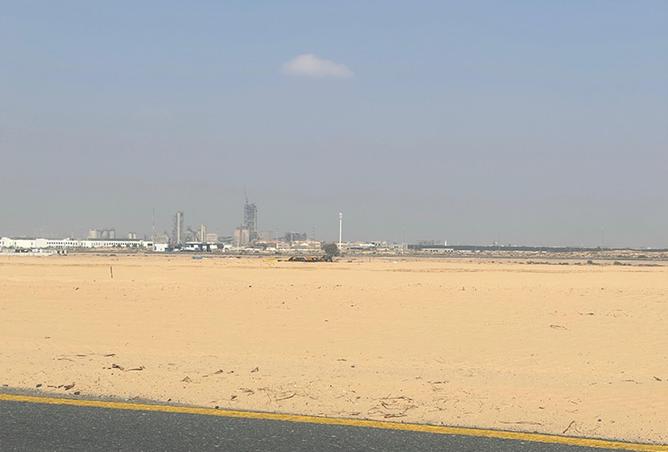 15665070 - صورة العقار 3