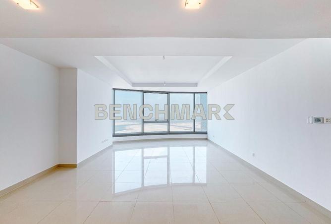 15665211 - صورة العقار 3