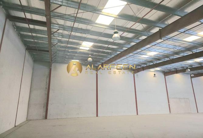 15693468 - Property Main Image