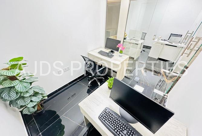 15665107 - صورة العقار 2