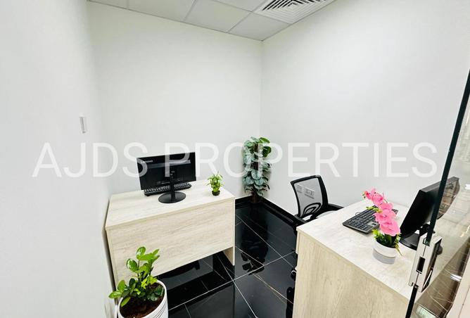 15665107 - صورة العقار 3